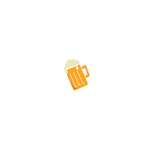 Beer24/7
